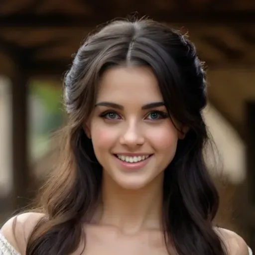 генератор порно-изображений на ИИ