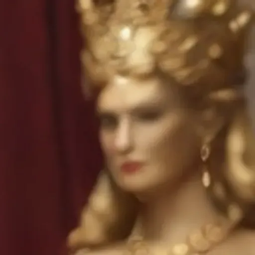 AI 포르노 사진 생성기