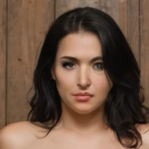 générateur de photos porno IA