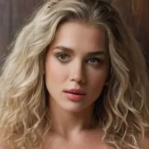 KI-Pornobildchen-Generator