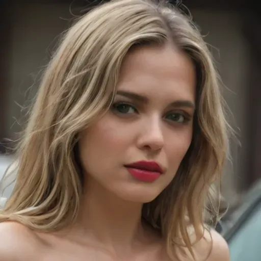 gerador de imagens pornô com IA