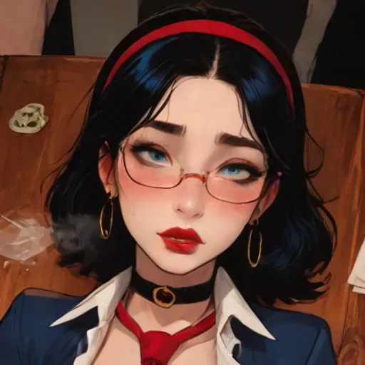 générateur d’images porno IA