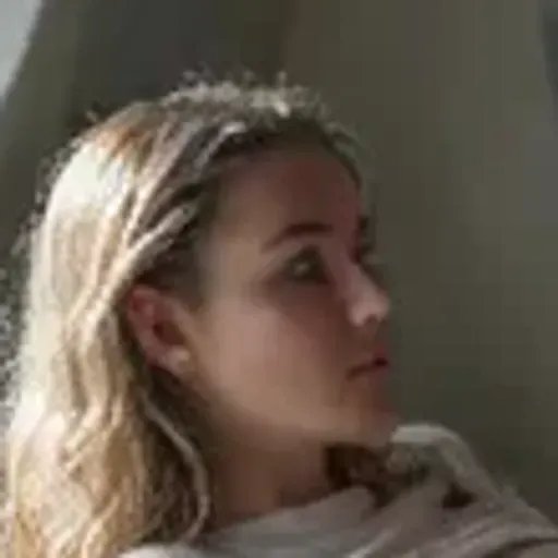 generatore di foto porno IA