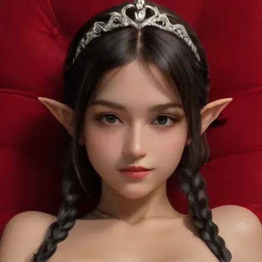 générateur d’images porno IA