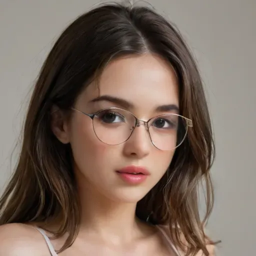 генератор порно-изображений на ИИ