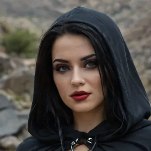 générateur d’images porno IA