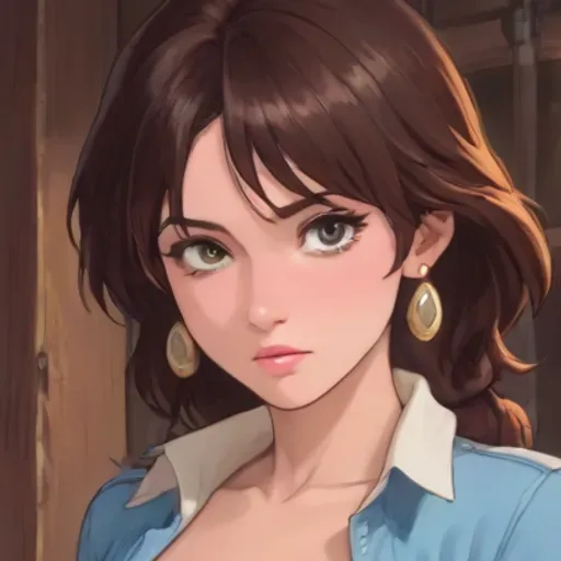 générateur d’images porno IA