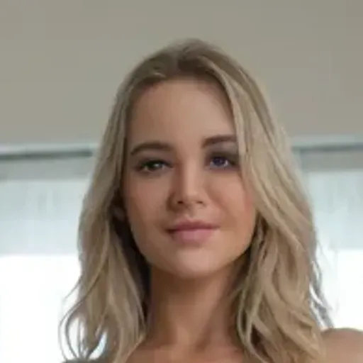 générateur de photos porno IA