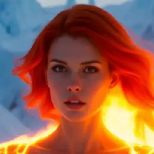 генератор порно-изображений на ИИ