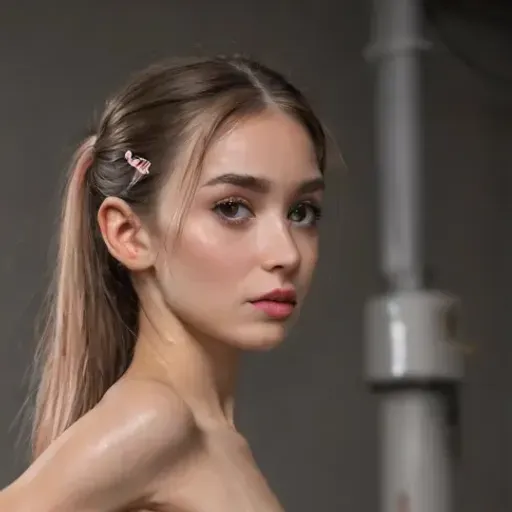 générateur d’images porno IA