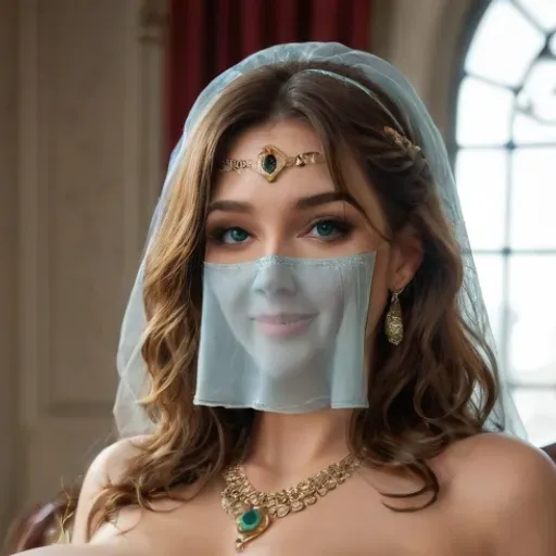 générateur d’images porno IA