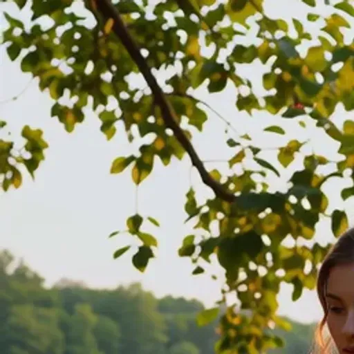 yapay zekâ porno foto üretici