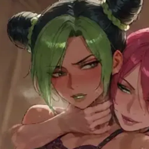 AI porn pic generator