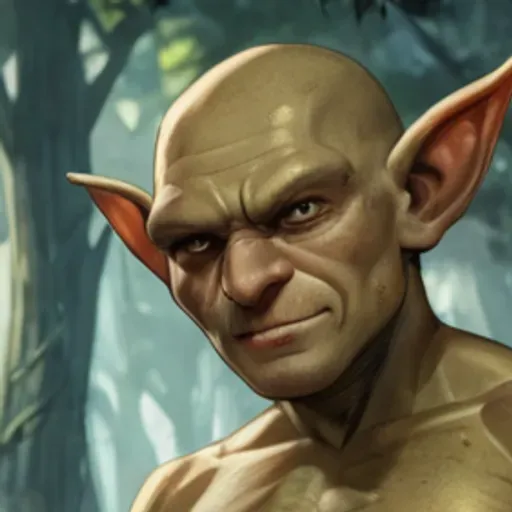 Penghasil gambar lucah AI