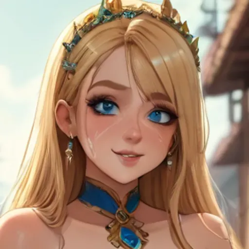 générateur de photos porno IA