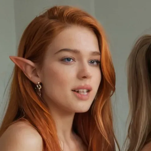 générateur de photos porno IA