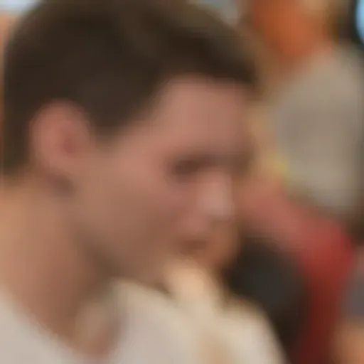 generatore di foto porno IA