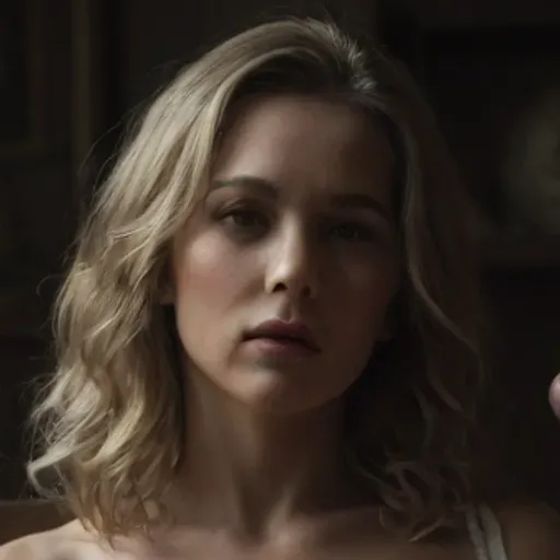 генератор порно-изображений на ИИ