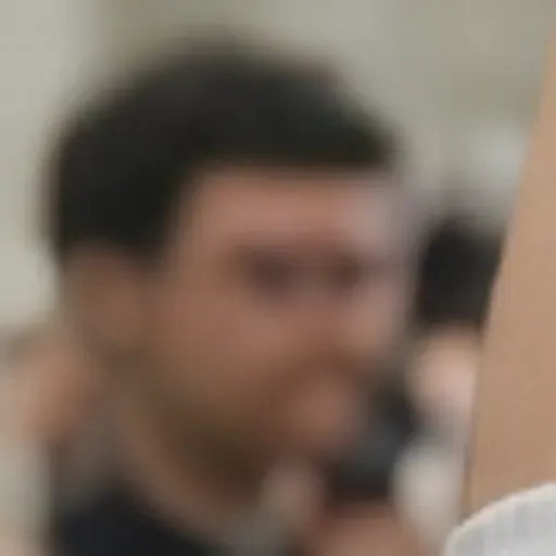 AI porn pic generator