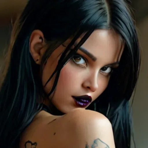 gerador de imagens pornô com IA