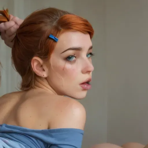 générateur d’images porno IA