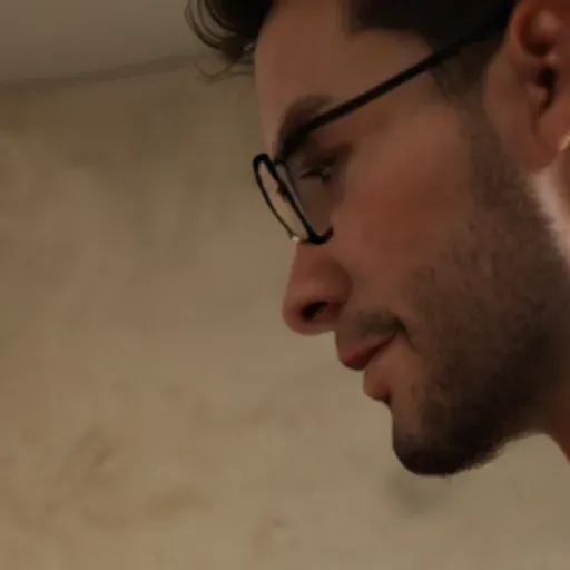 yapay zekâ porno foto üretici