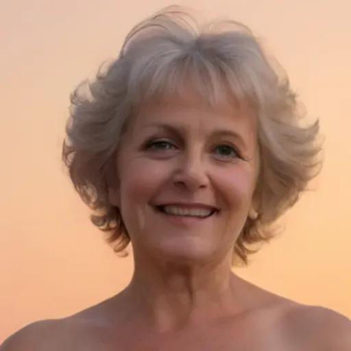 AI porn pic generator