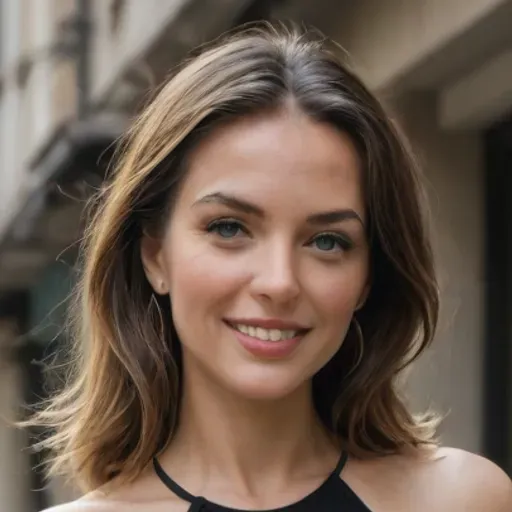 générateur d’images porno IA