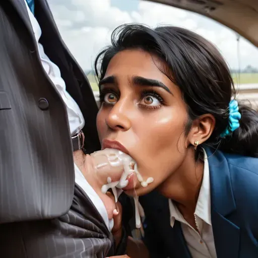 générateur d’images porno IA