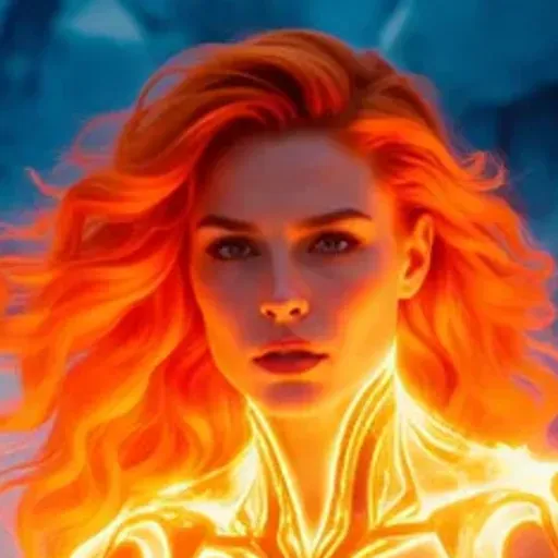 генератор порно-изображений на ИИ