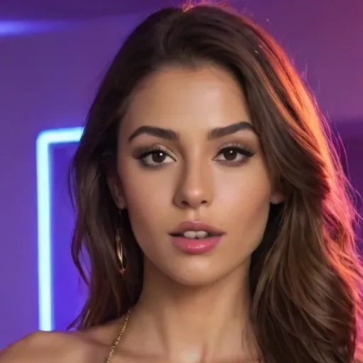 générateur d’images porno IA