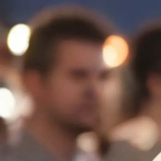 generador de imágenes porno con IA