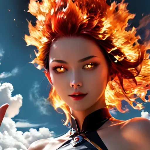 générateur d’images porno IA