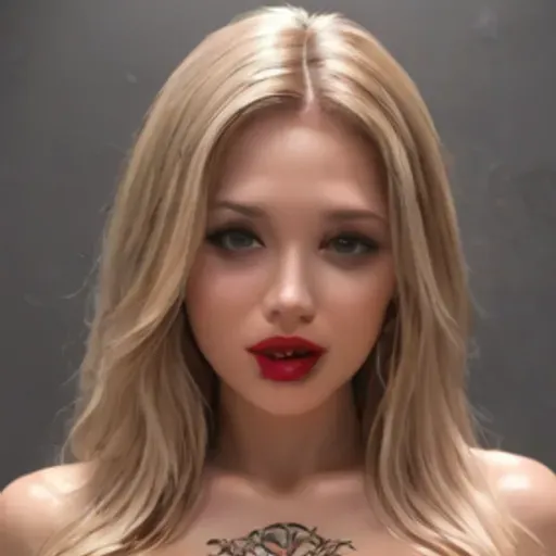 generatore di immagini porno IA