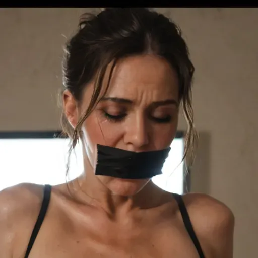 generador de imágenes porno con IA