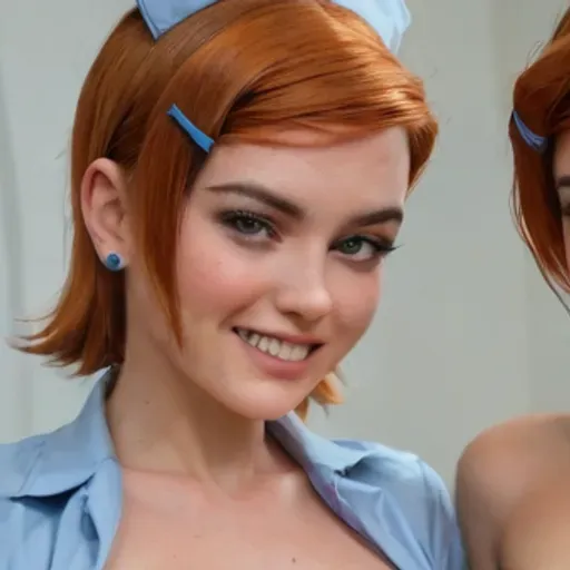 générateur de photos porno IA