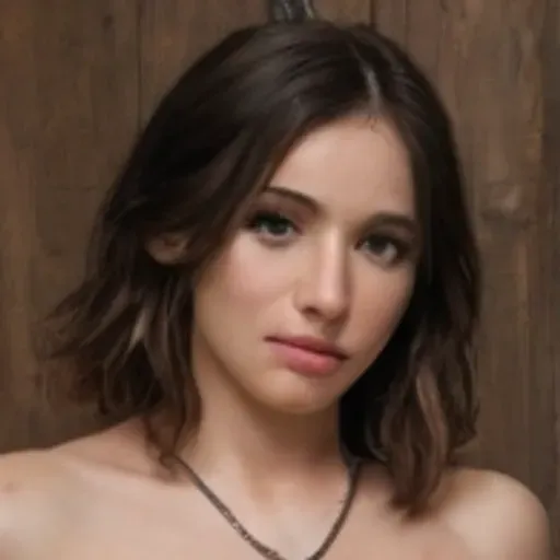 générateur de photos porno IA