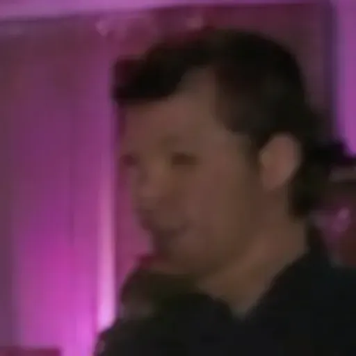 AI porn pic generator