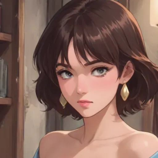 générateur d’images porno IA