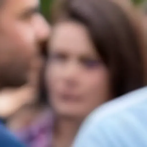 générateur de photos porno IA