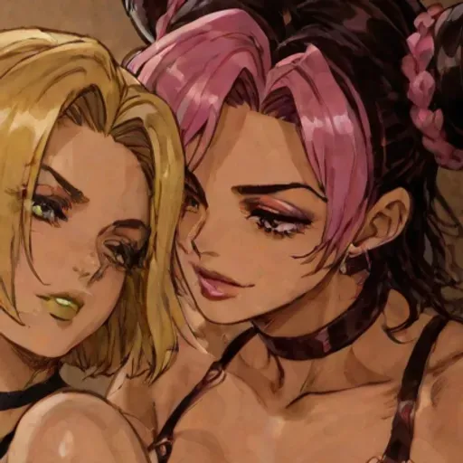 générateur de photos porno IA