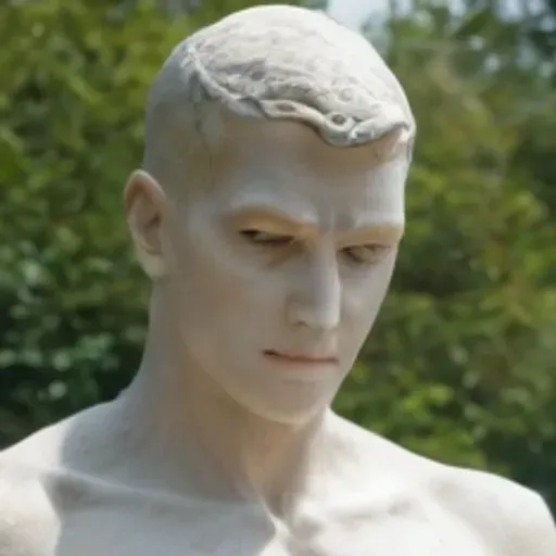 générateur de photos porno IA