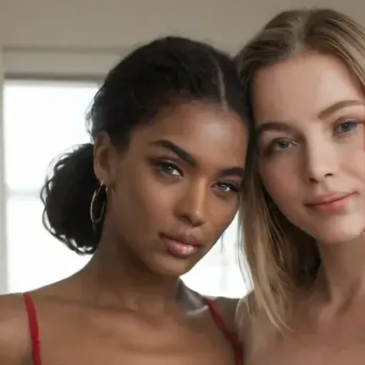 generador de fotos porno con IA