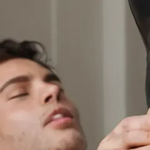 generatore di foto porno IA