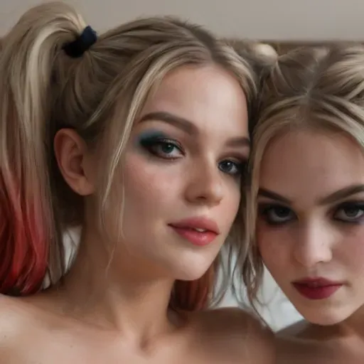 générateur d’images porno IA