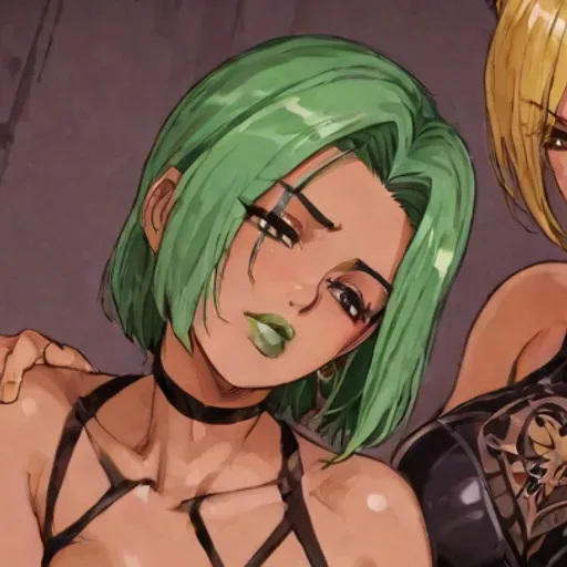 générateur de photos porno IA