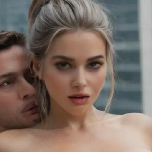 générateur d’images porno IA