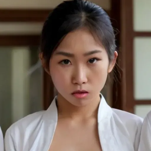 AI porn pic generator