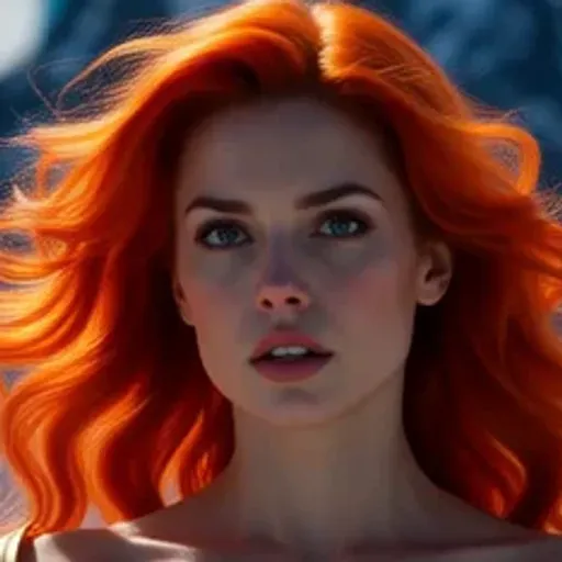 генератор порно-изображений на ИИ