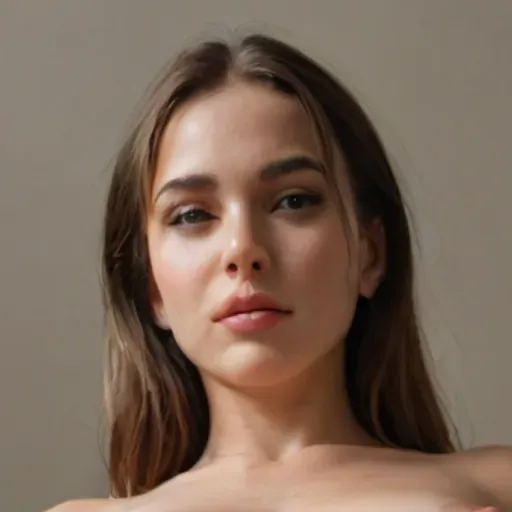 KI-Pornobild-Generator